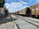CITX 680755